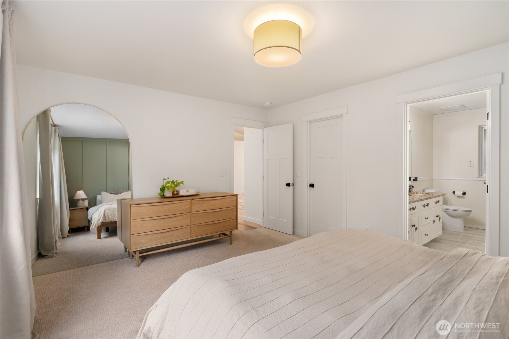 10409 110th Street NE