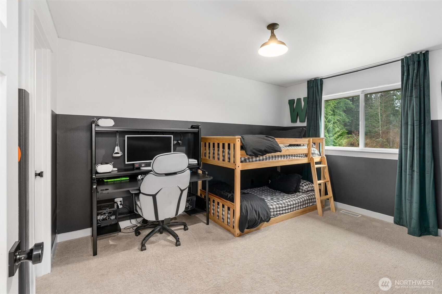 10409 110th Street NE