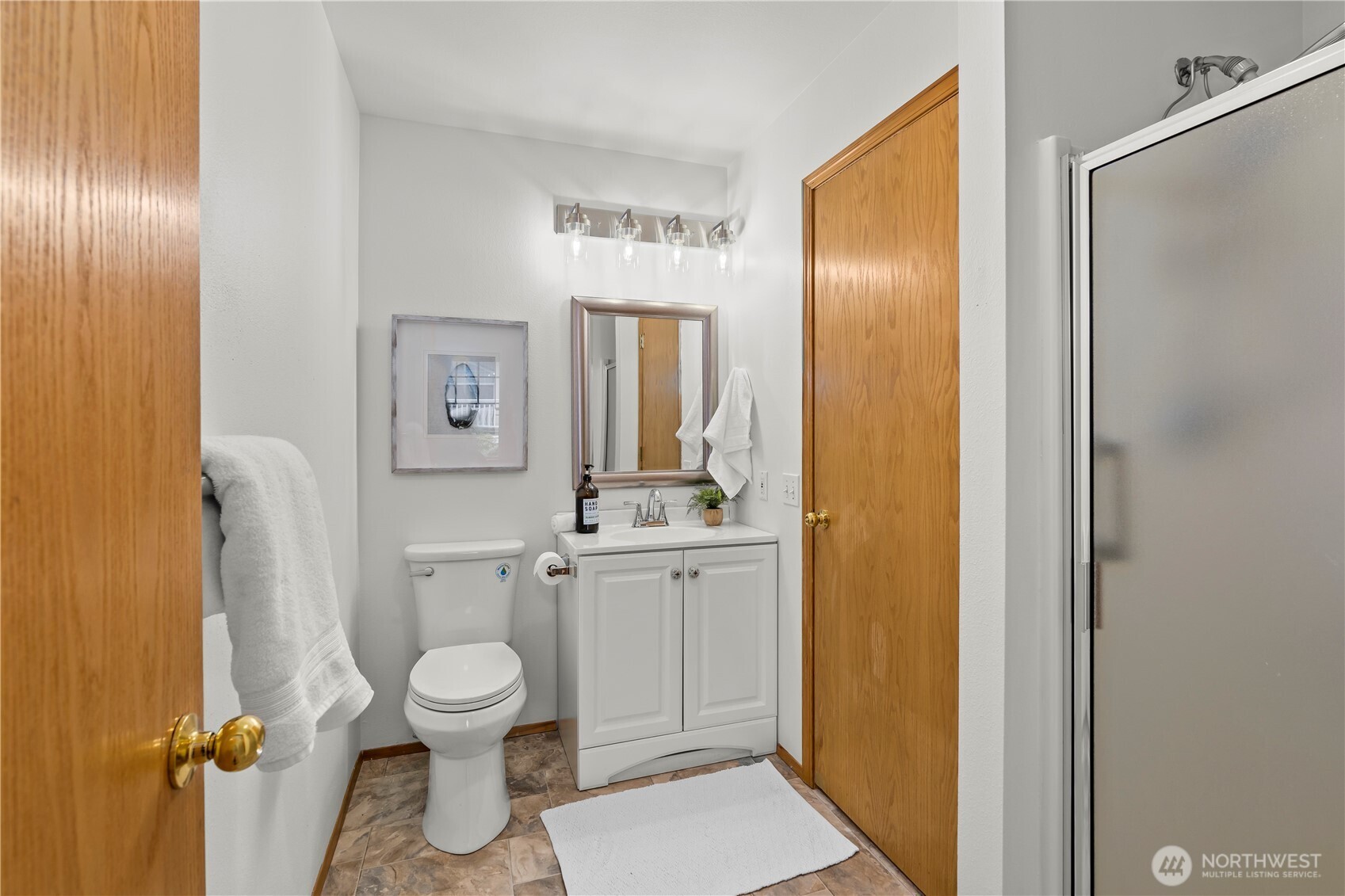 1030 Sinclair Way Unit: 42