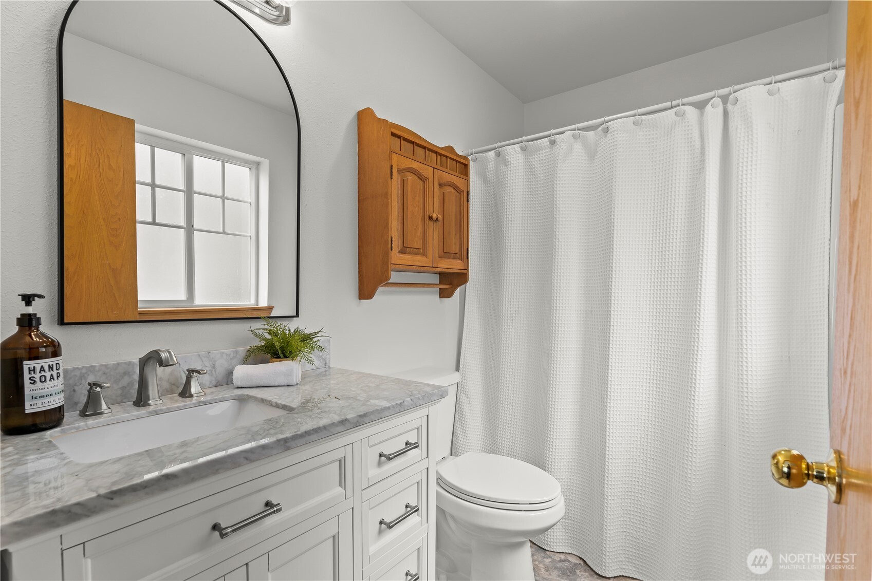 1030 Sinclair Way Unit: 42