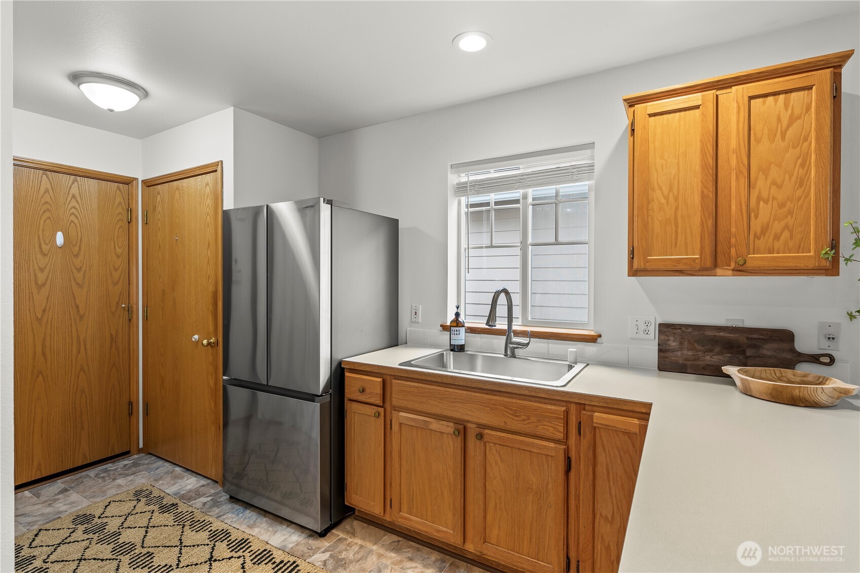 1030 Sinclair Way Unit: 42