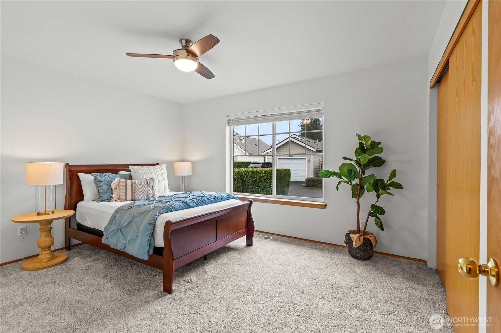 1030 Sinclair Way Unit: 42