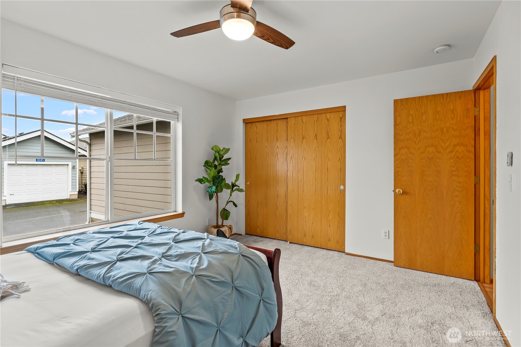 1030 Sinclair Way Unit: 42