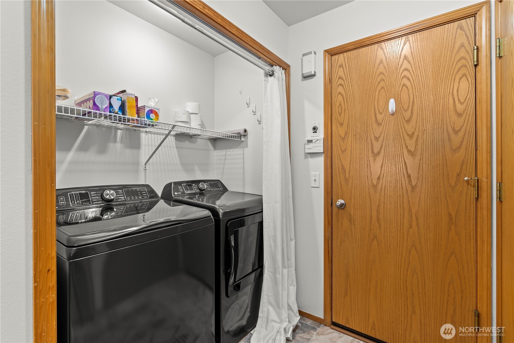 1030 Sinclair Way Unit: 42