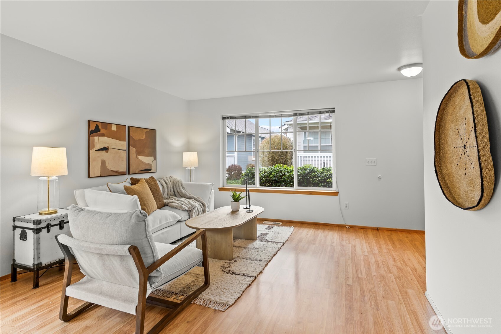 1030 Sinclair Way Unit: 42