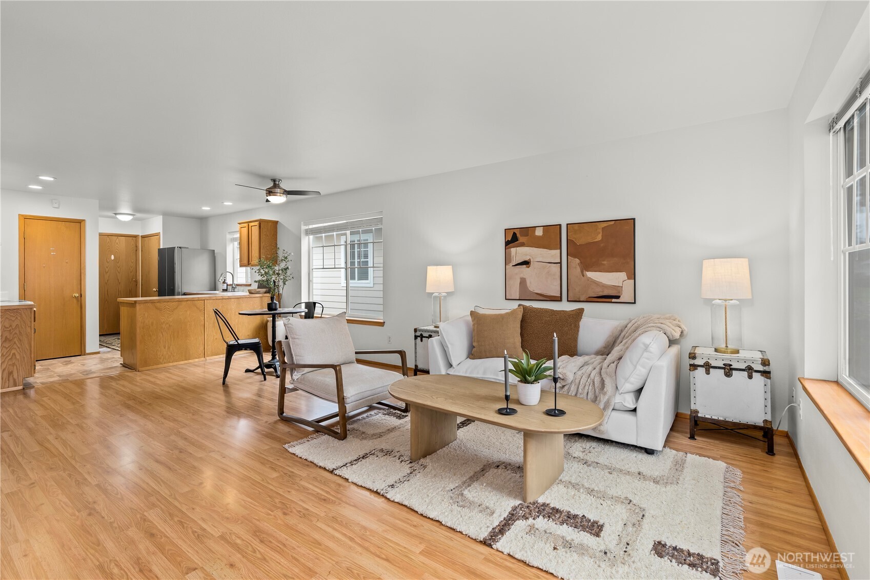 1030 Sinclair Way Unit: 42