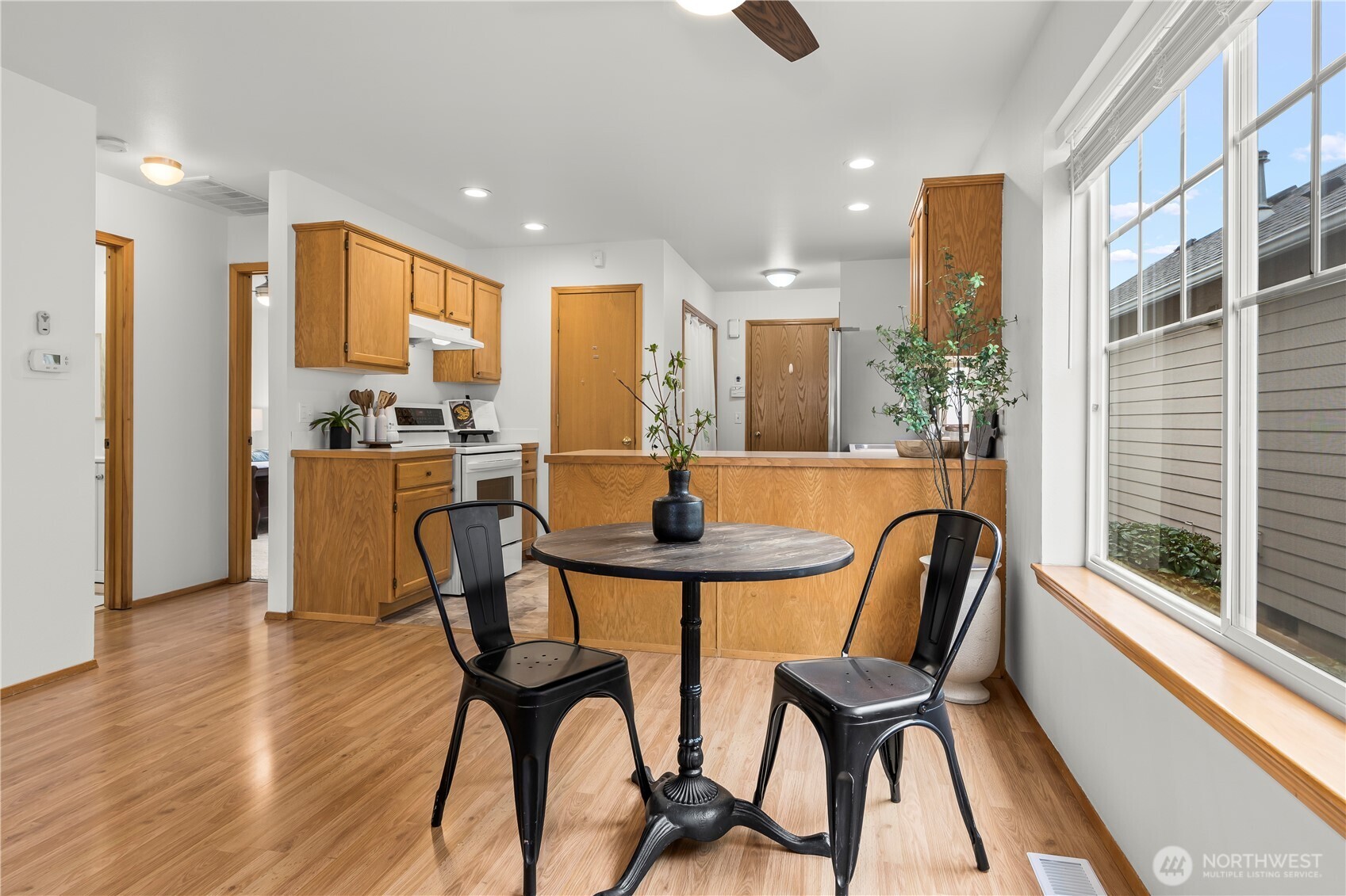 1030 Sinclair Way Unit: 42