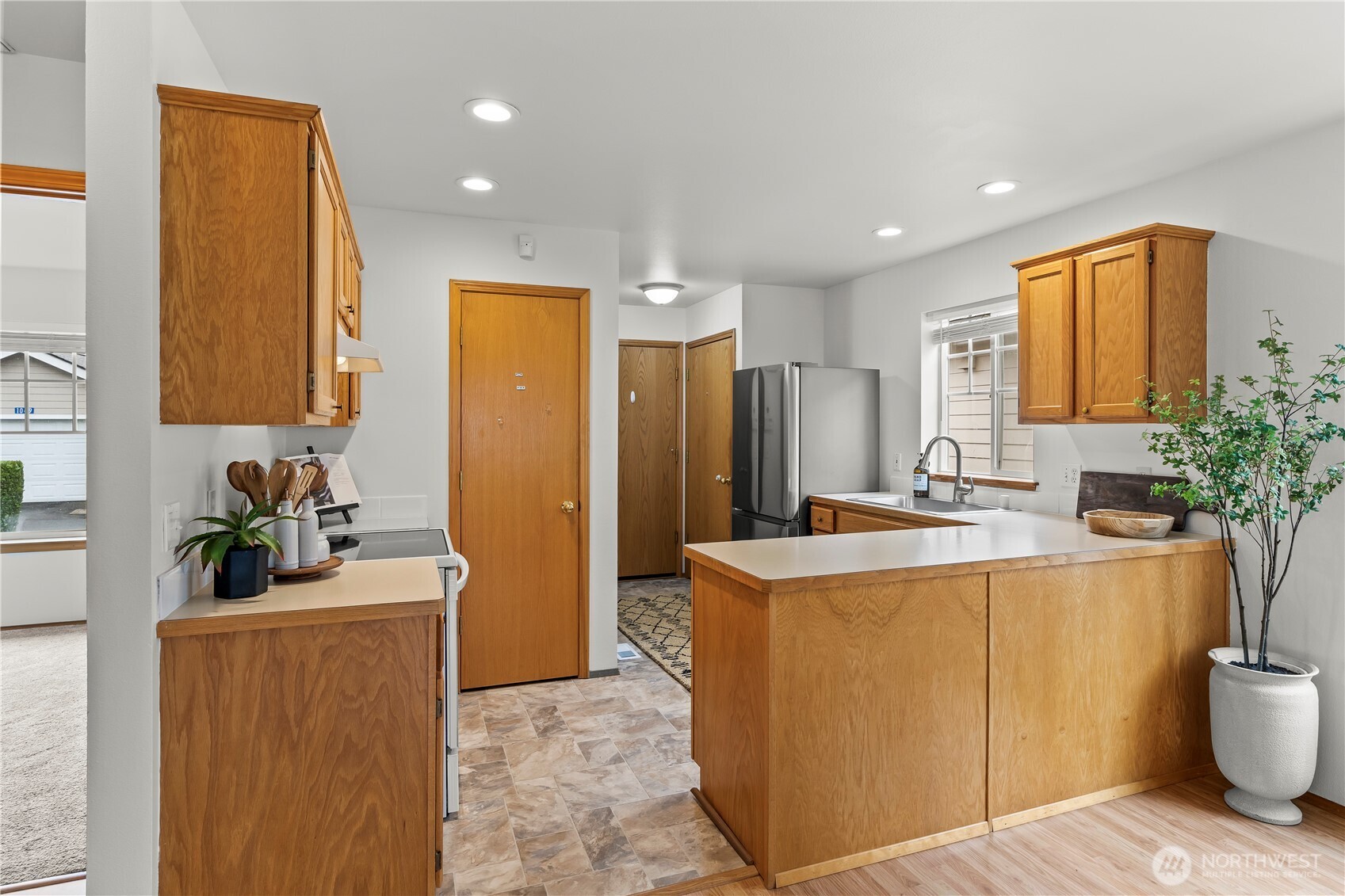 1030 Sinclair Way Unit: 42