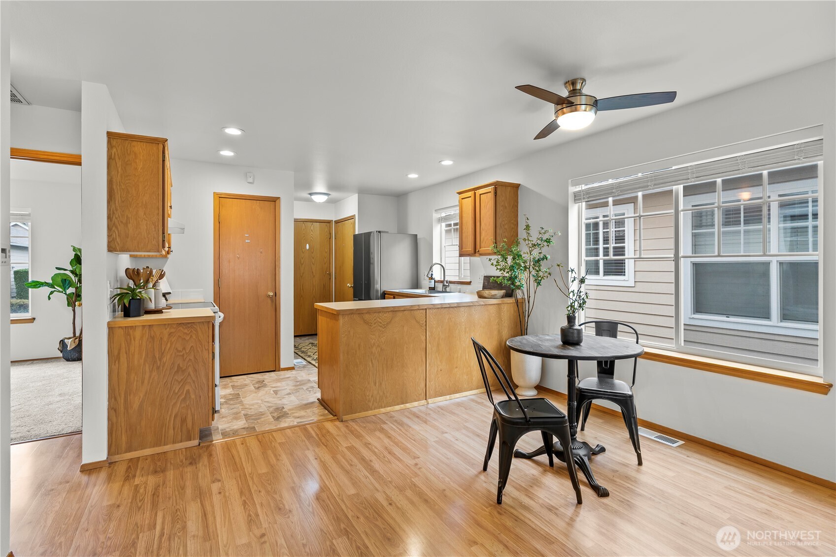 1030 Sinclair Way Unit: 42