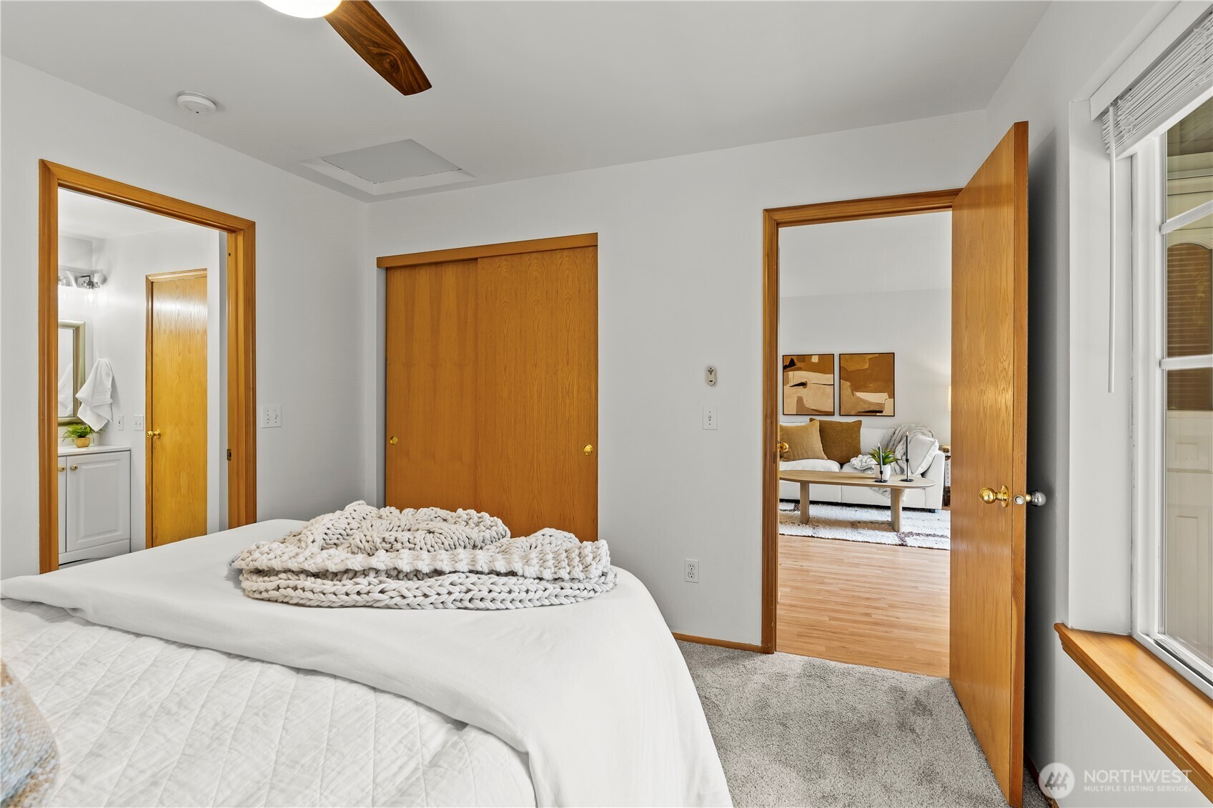 1030 Sinclair Way Unit: 42