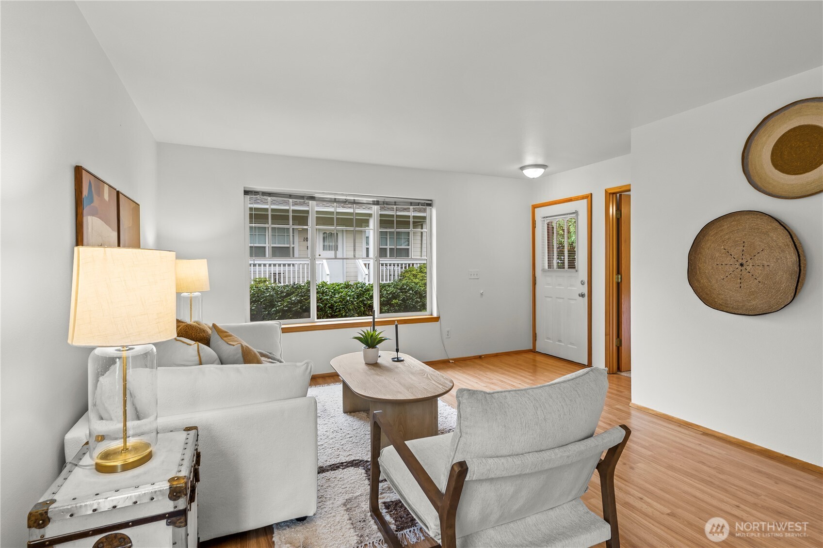 1030 Sinclair Way Unit: 42