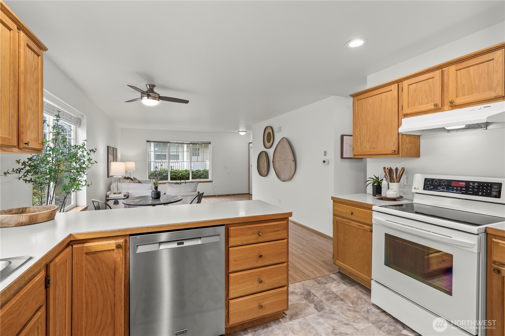 1030 Sinclair Way Unit: 42