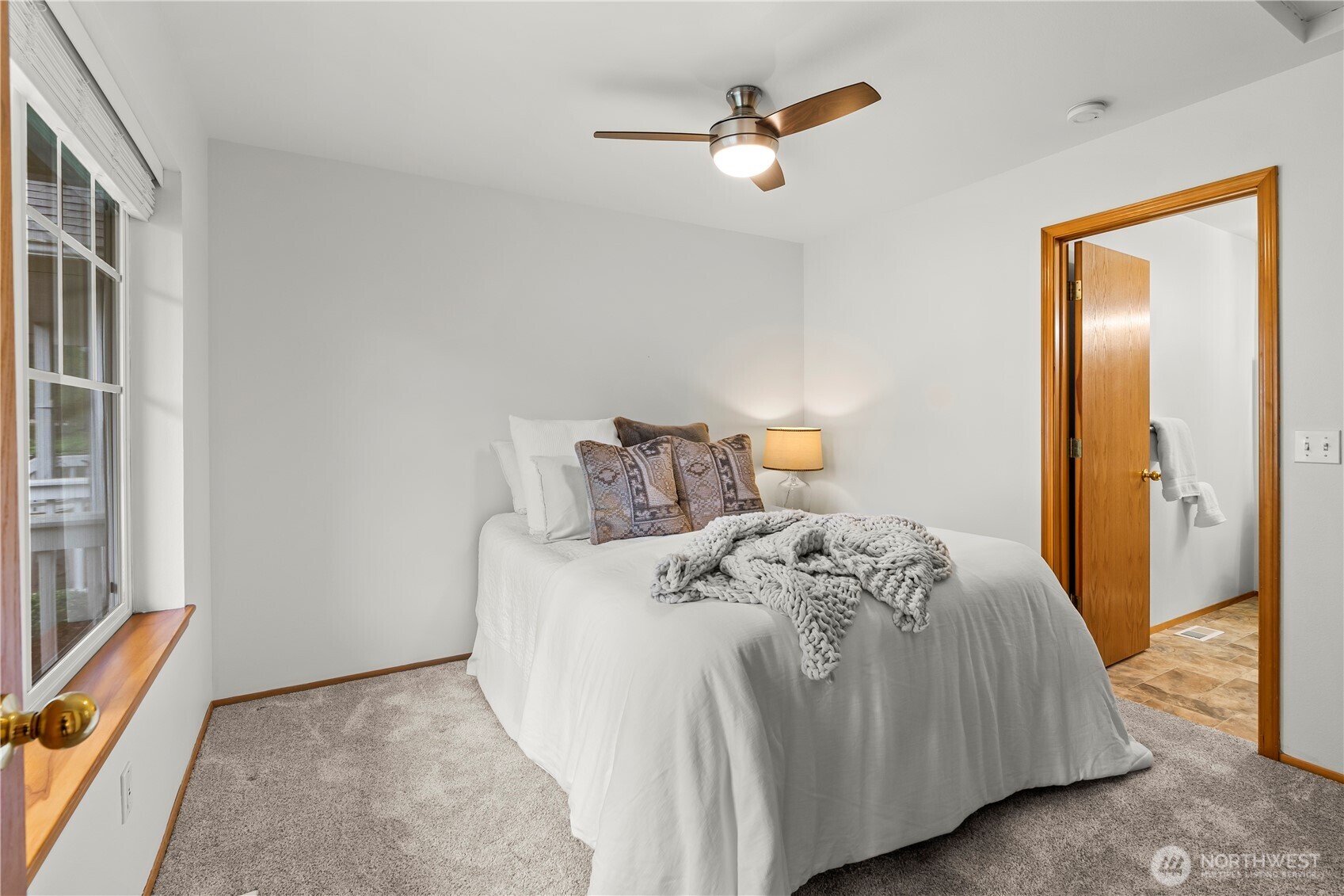 1030 Sinclair Way Unit: 42