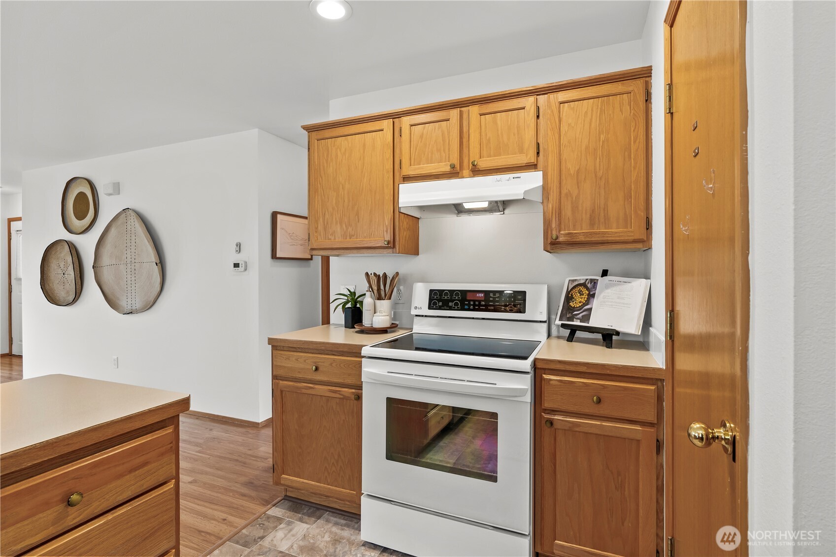 1030 Sinclair Way Unit: 42