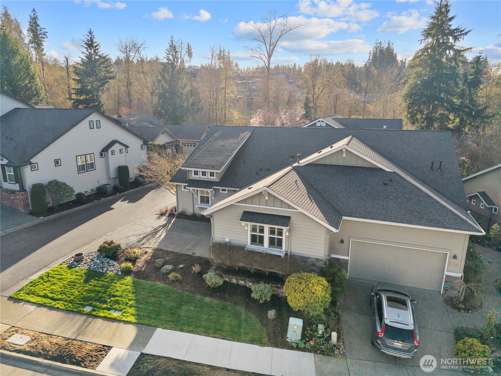 12727 Adair Creek Way NE