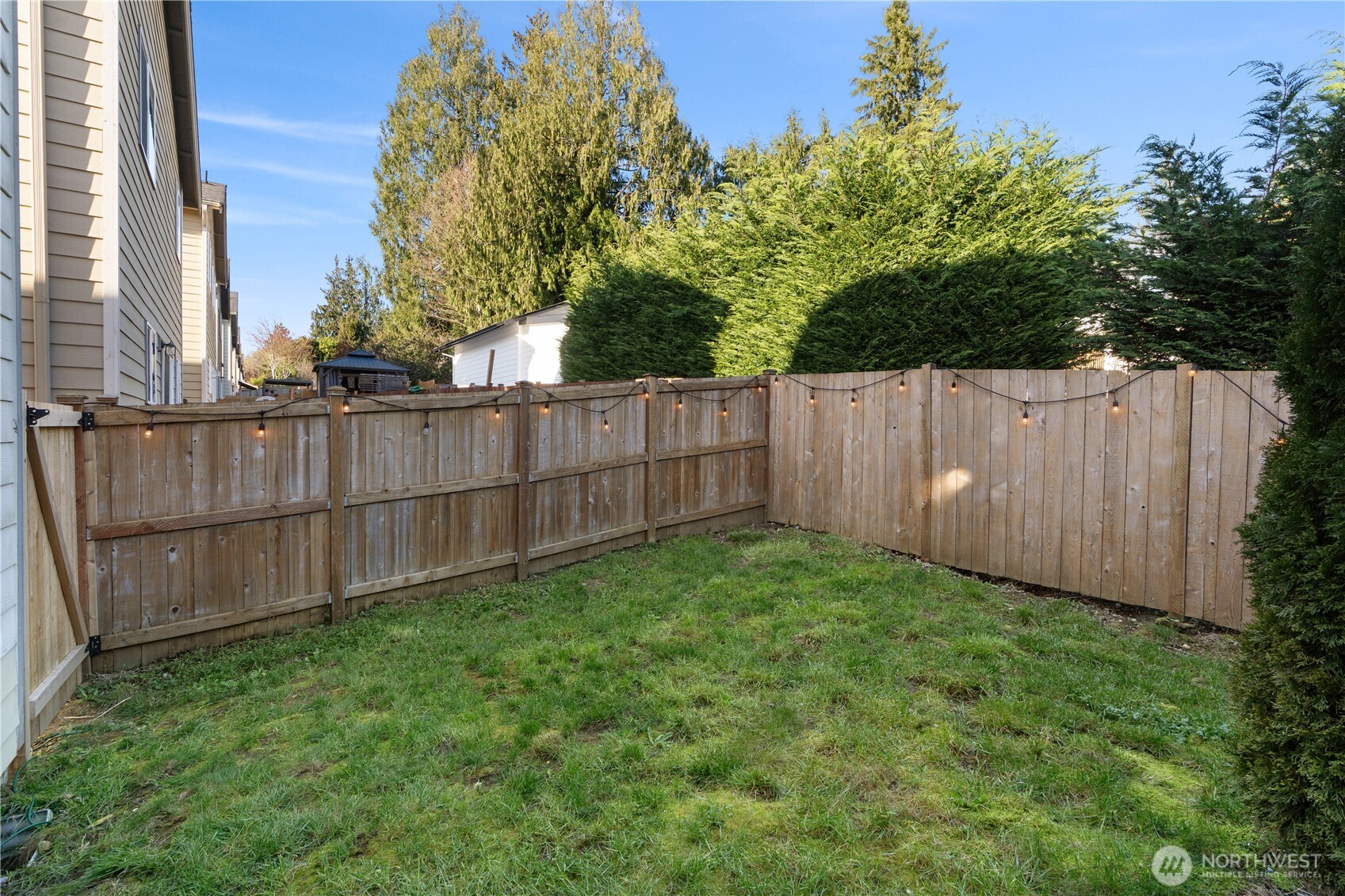 2225 107th Avenue SE