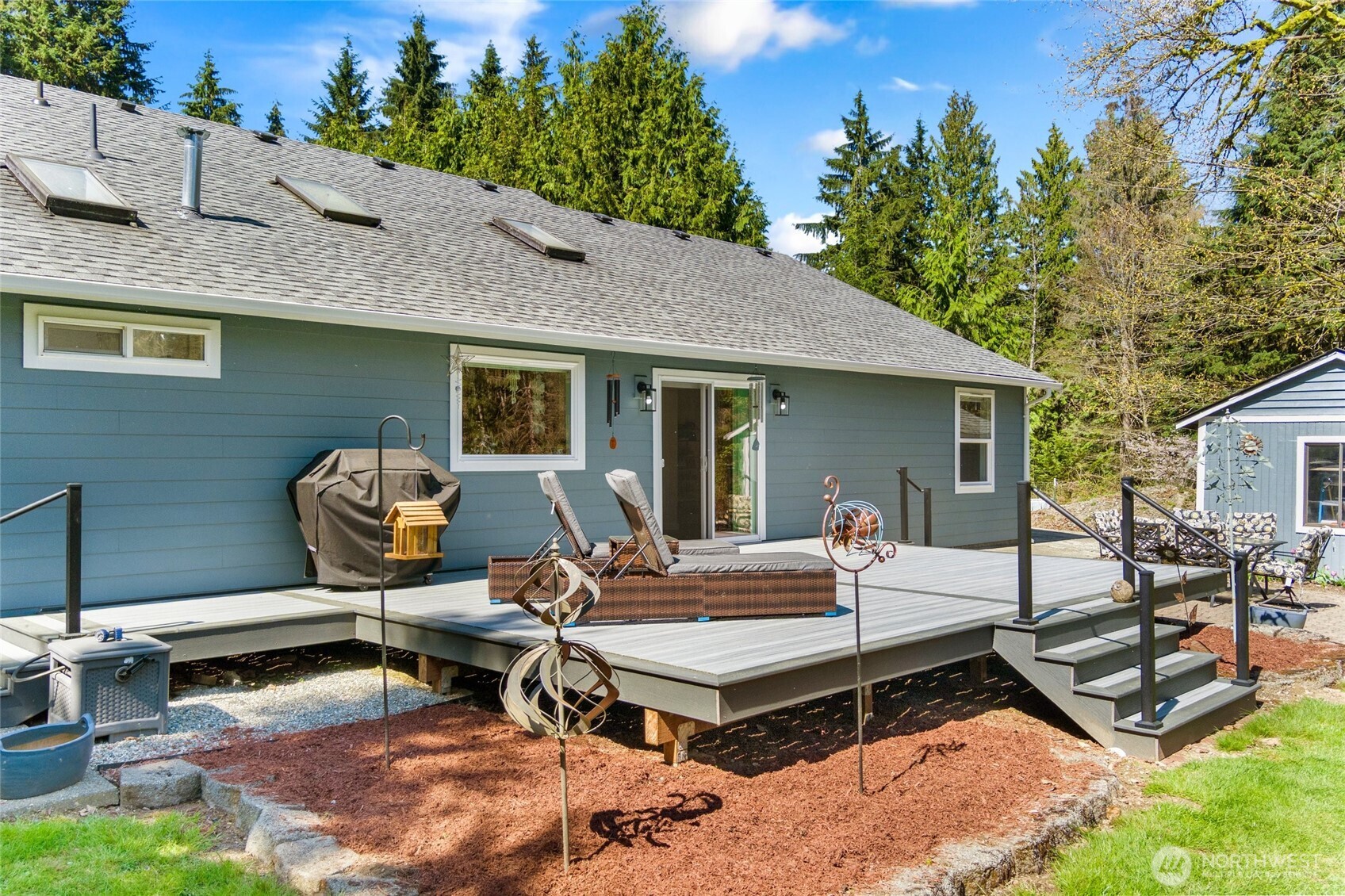 16411 Burn Road