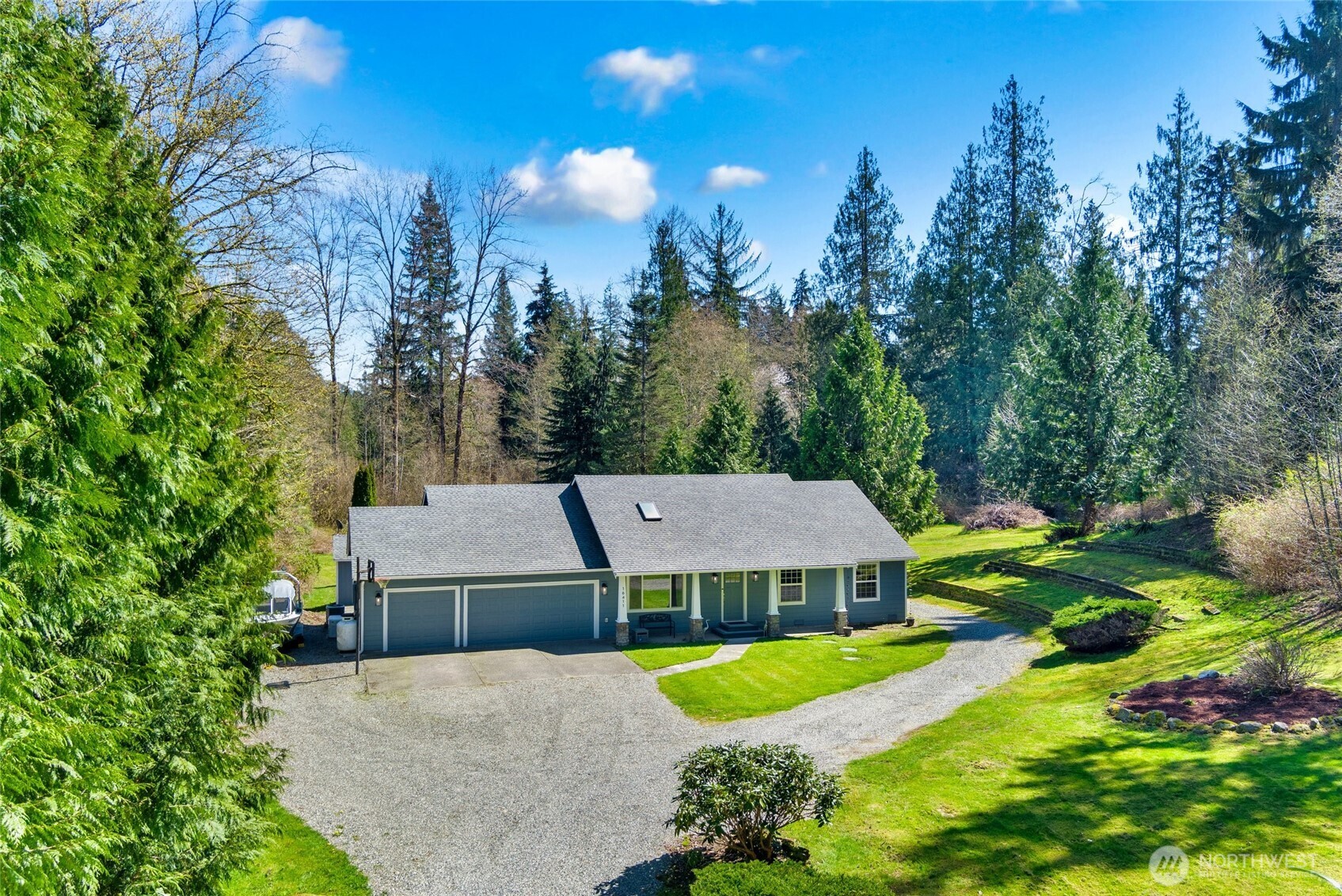 16411 Burn Road