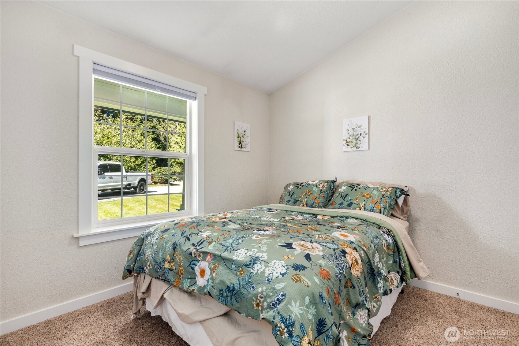 16411 Burn Road