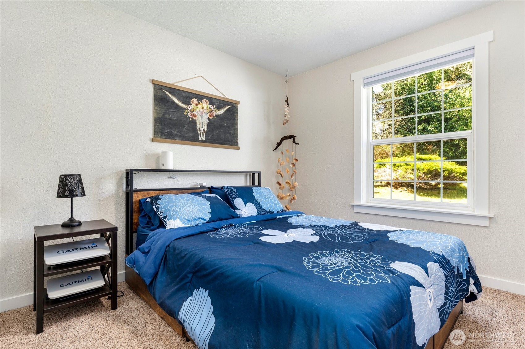 16411 Burn Road