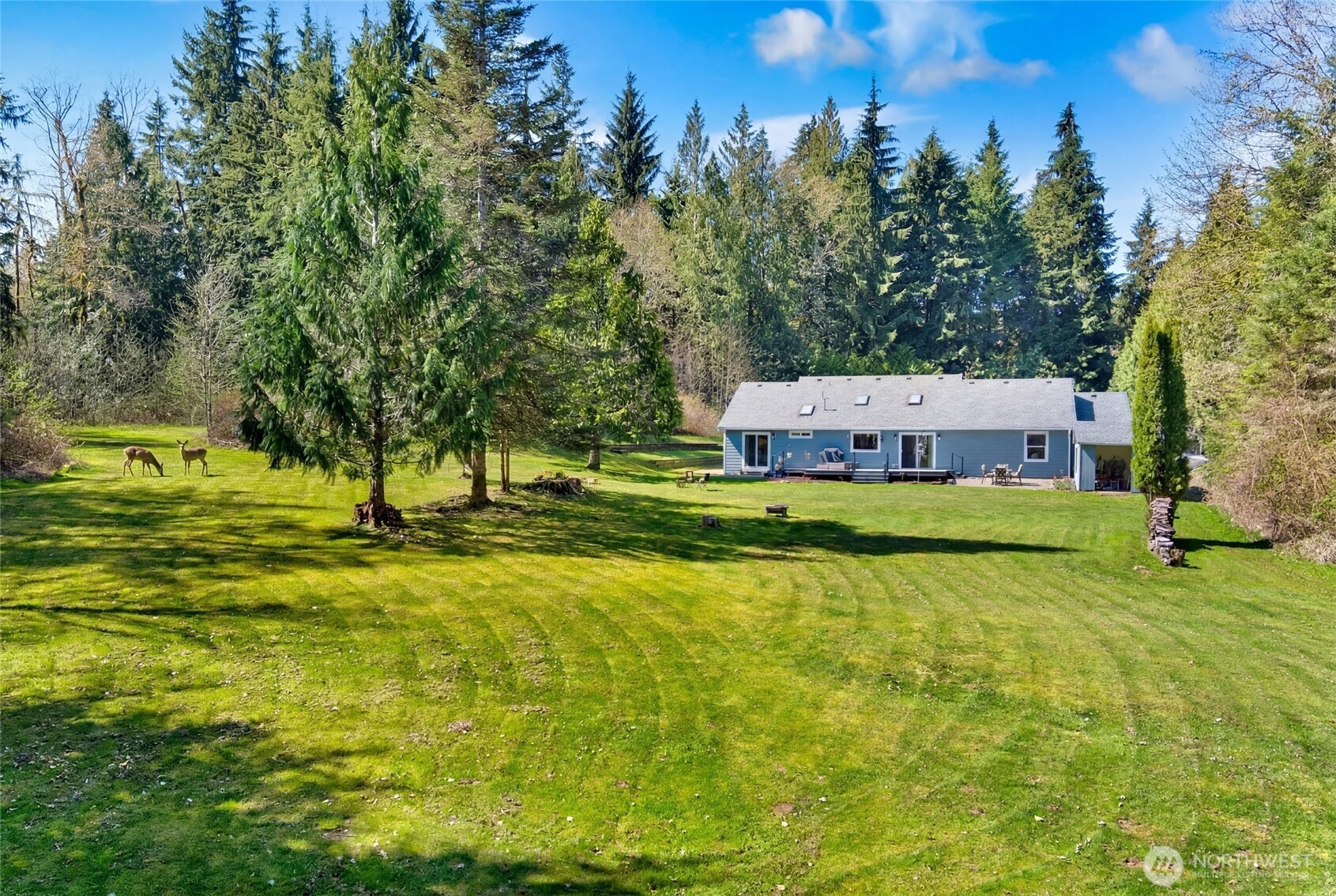 16411 Burn Road