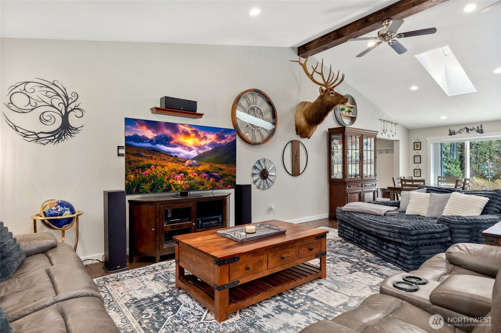 16411 Burn Road