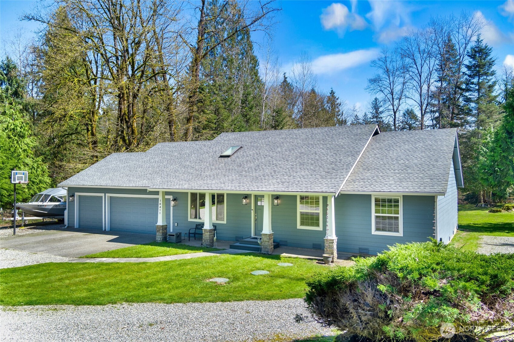 16411 Burn Road