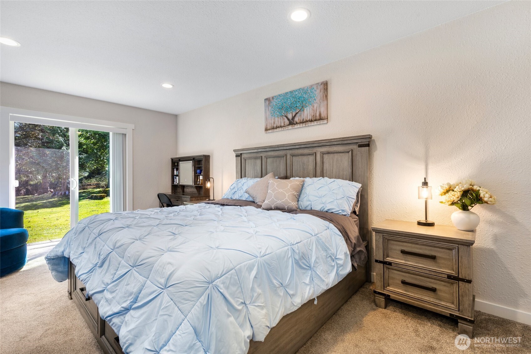 16411 Burn Road