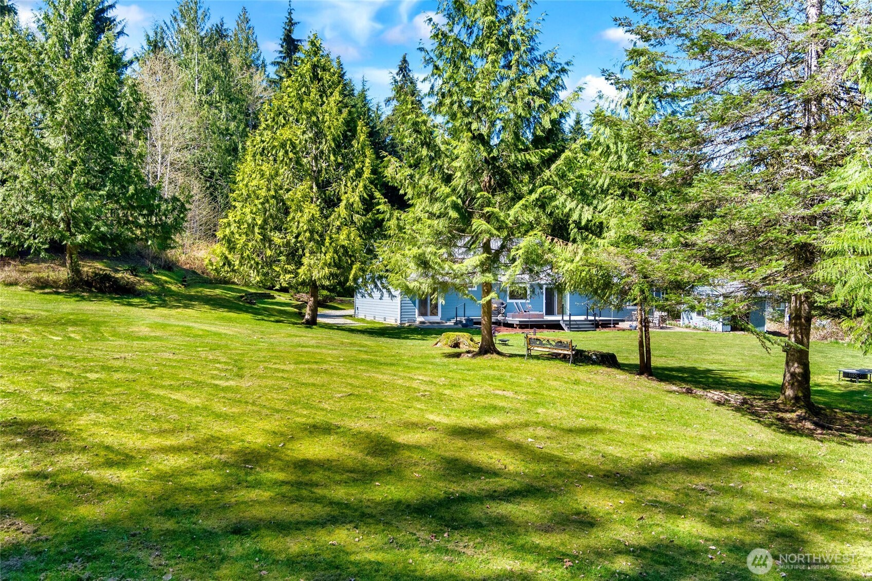 16411 Burn Road