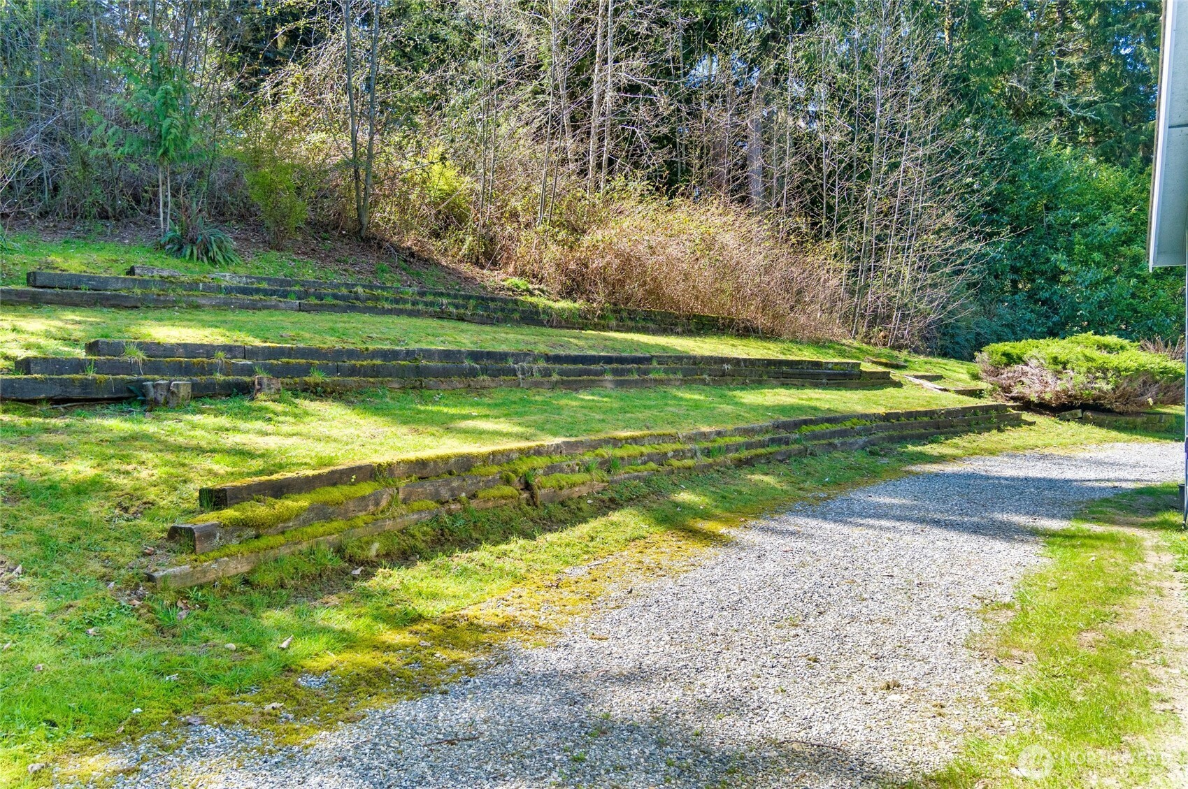 16411 Burn Road