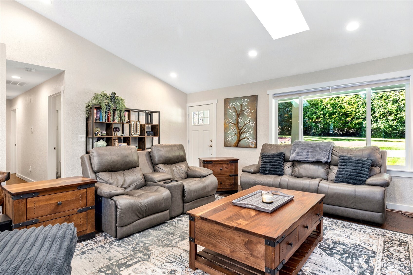 16411 Burn Road