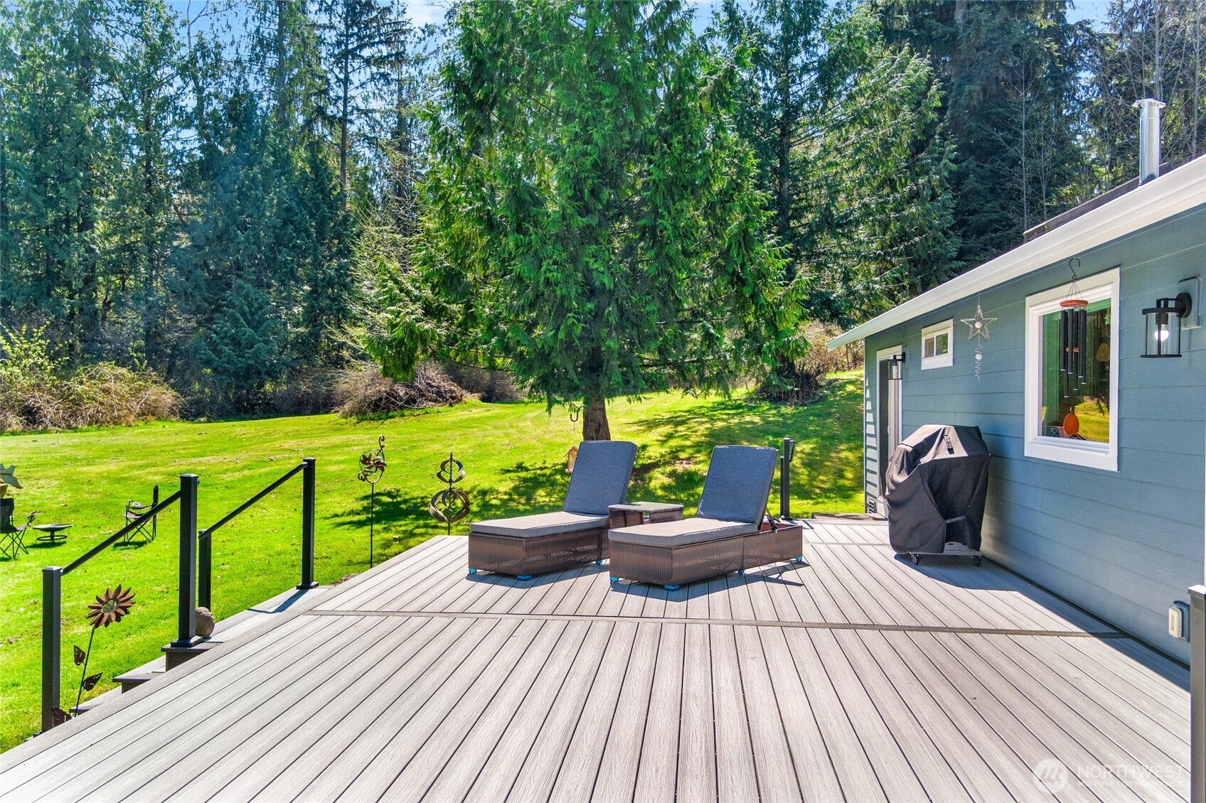 16411 Burn Road