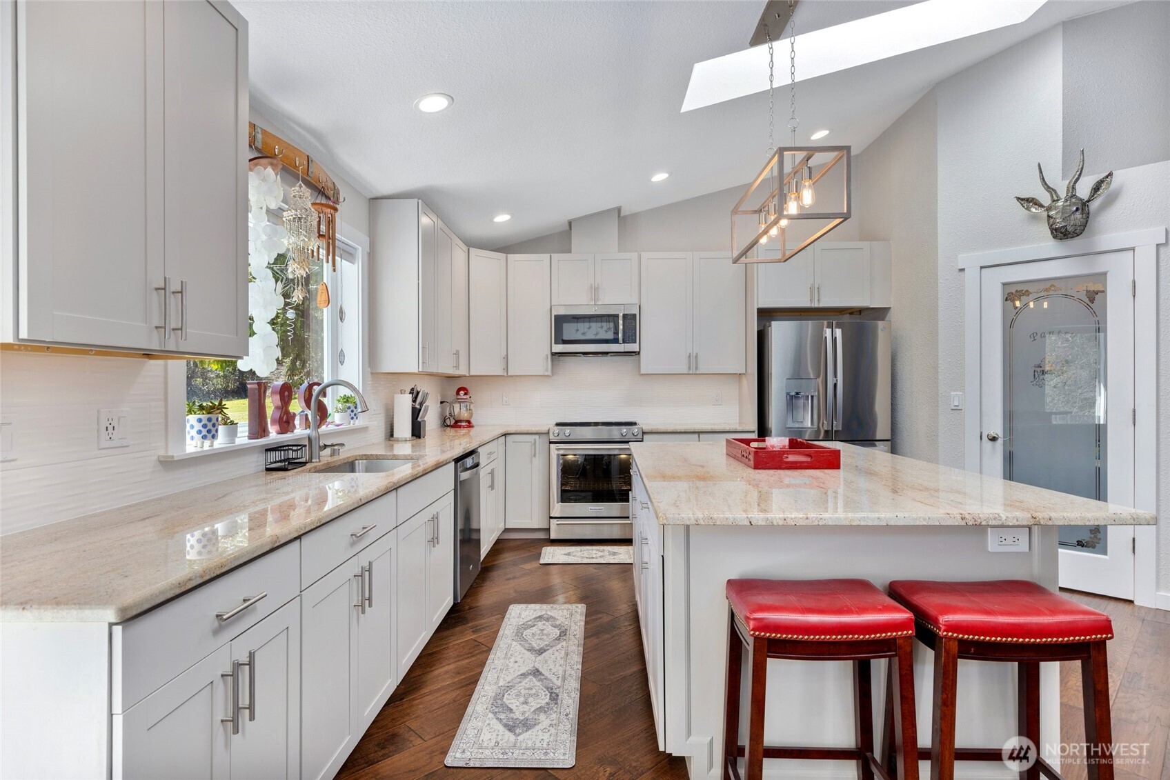 16411 Burn Road