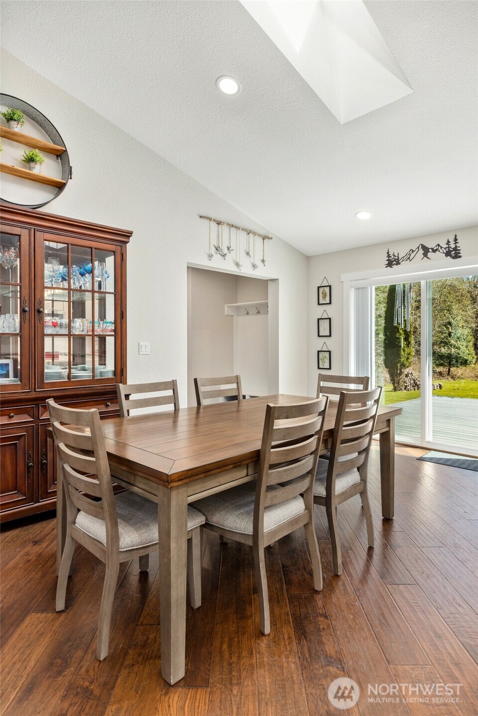 16411 Burn Road