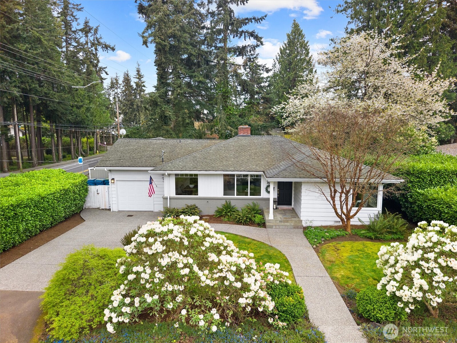 7604 194th Street SW