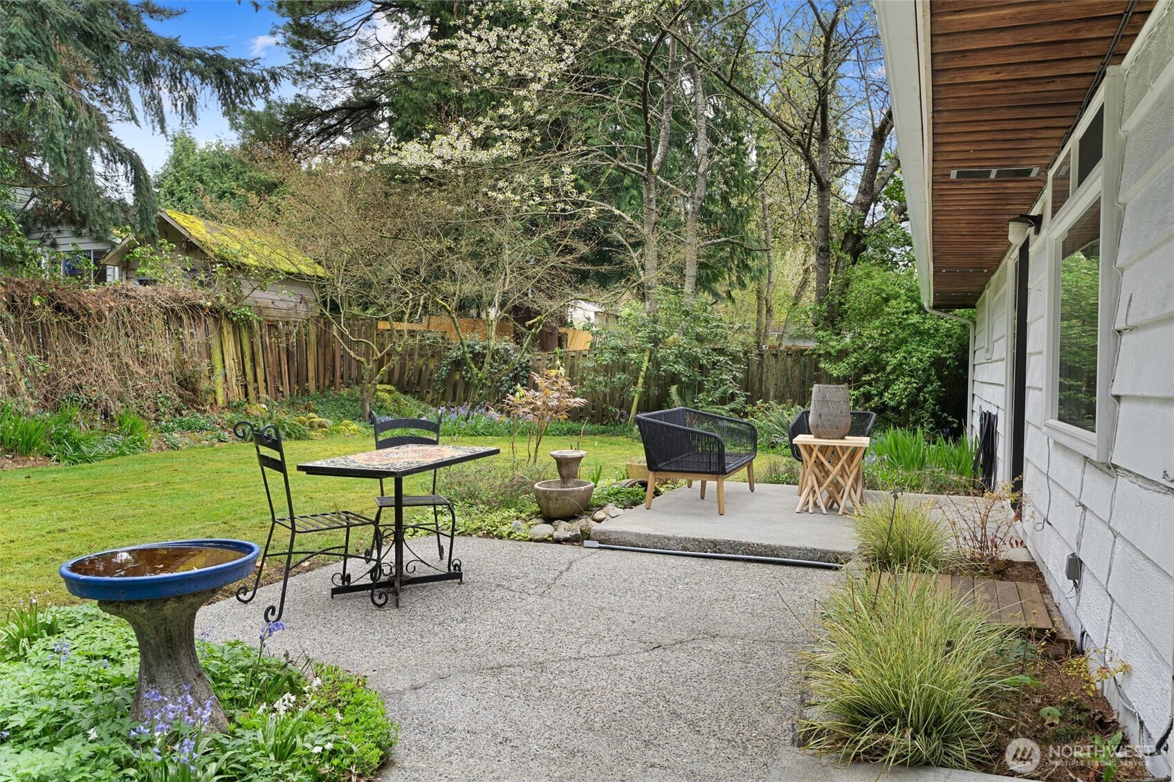 7604 194th Street SW