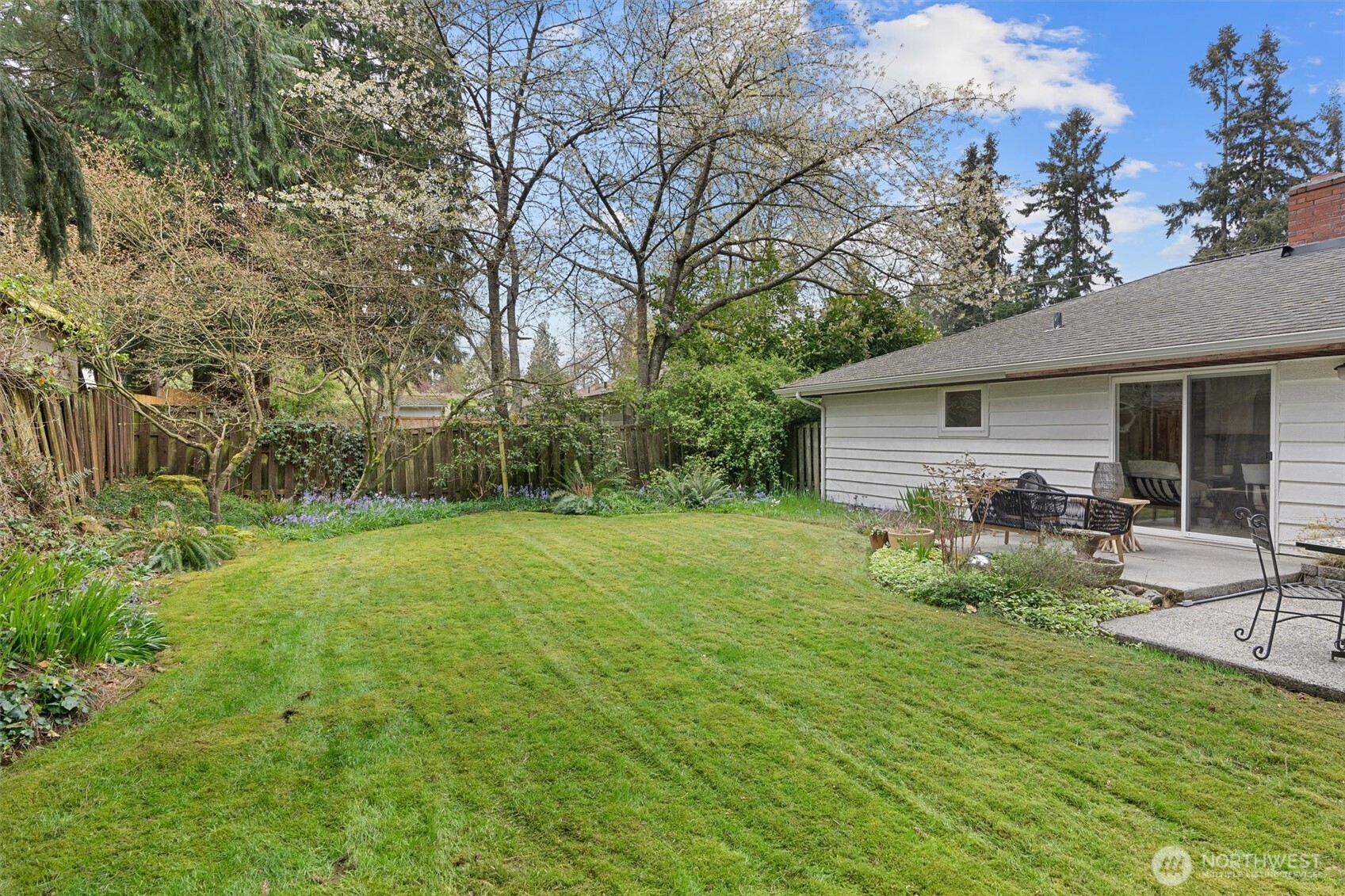 7604 194th Street SW