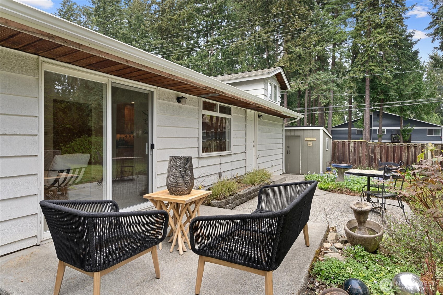 7604 194th Street SW