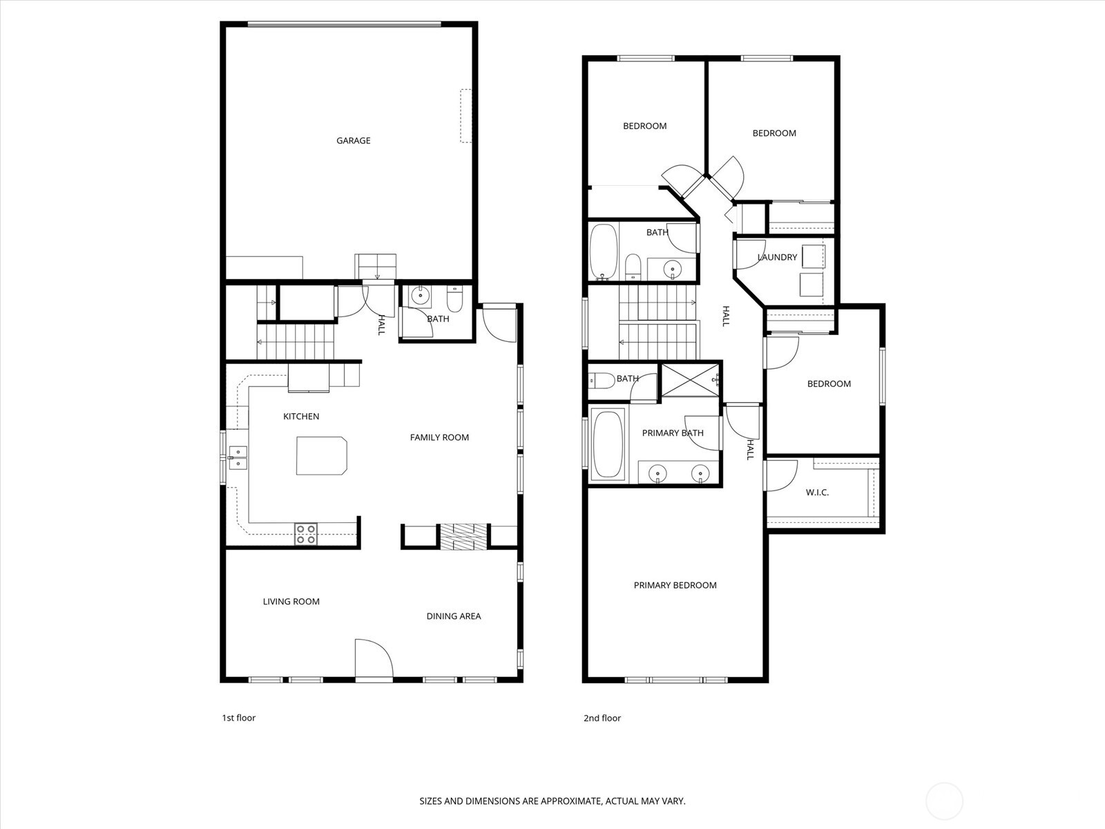 2619 84th Drive NE