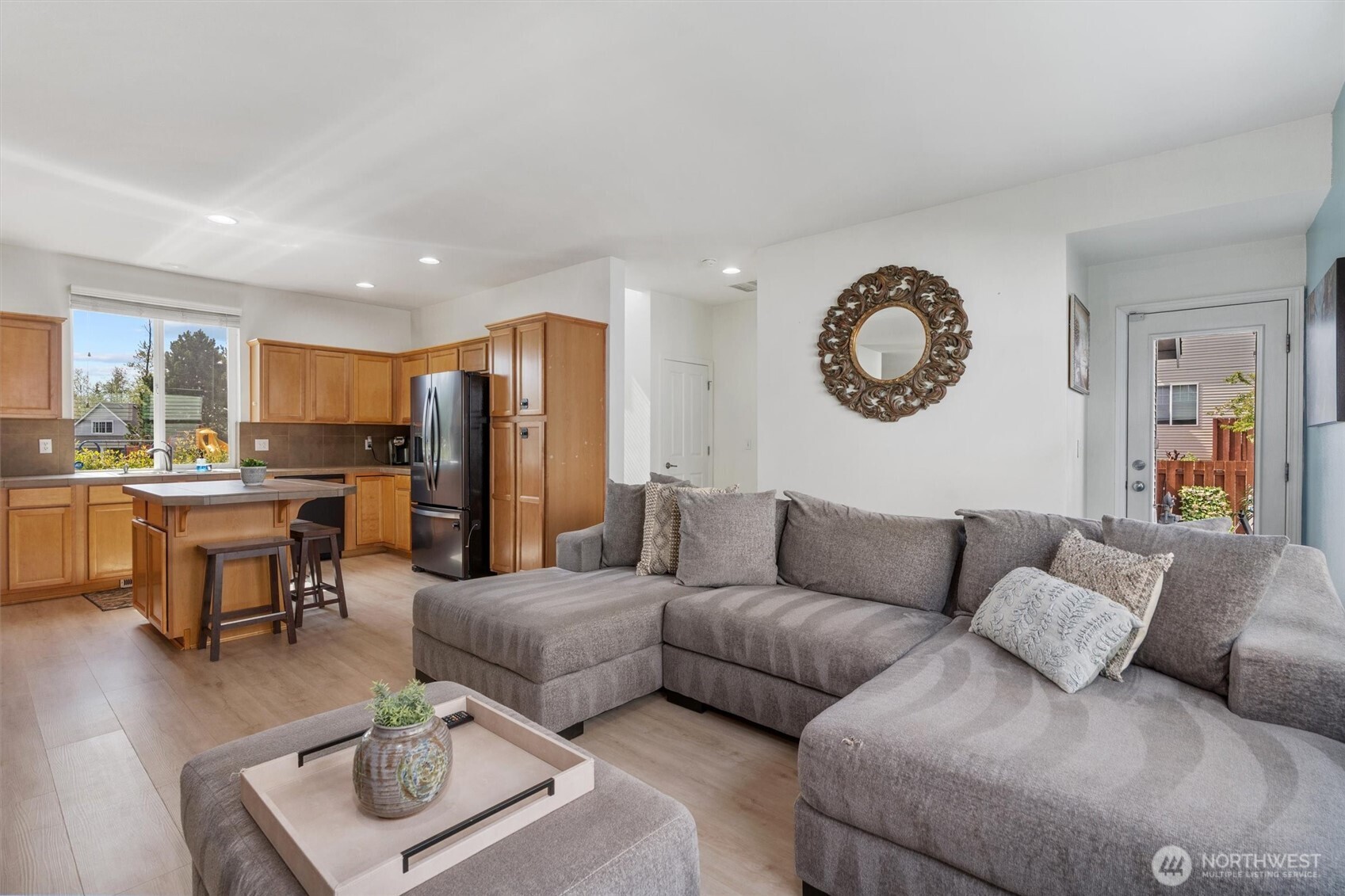 2619 84th Drive NE