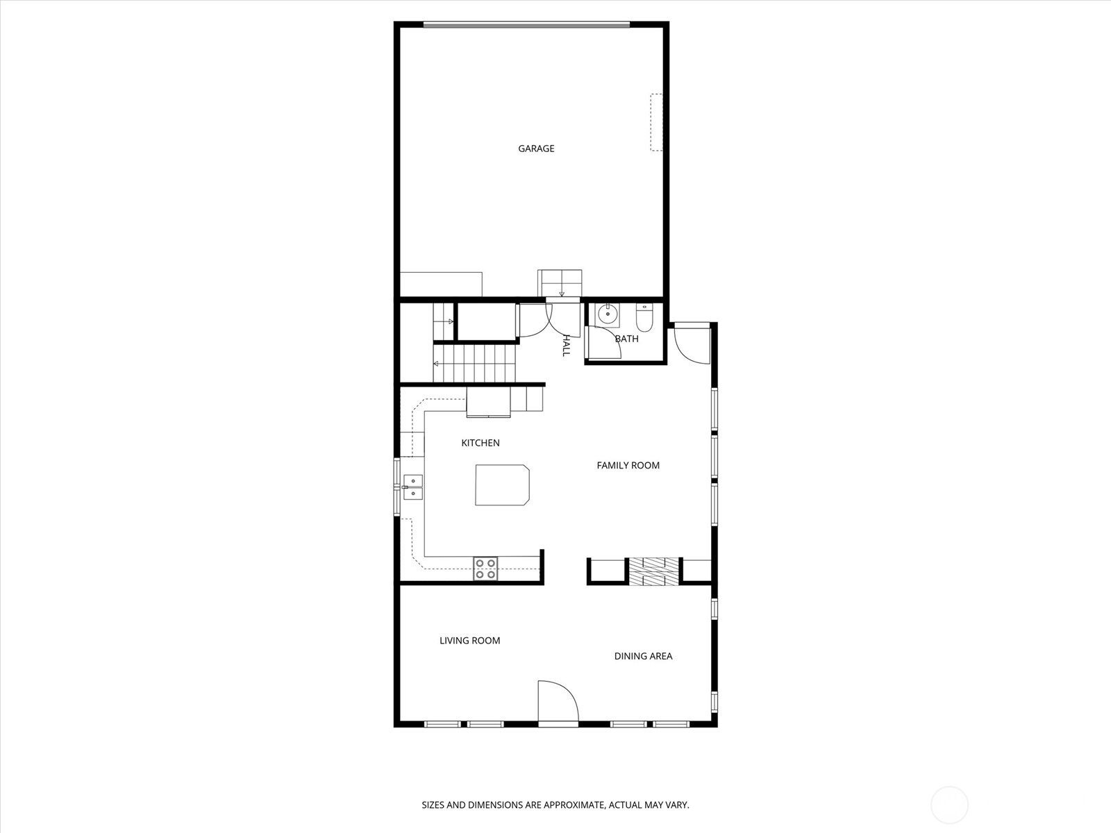 2619 84th Drive NE
