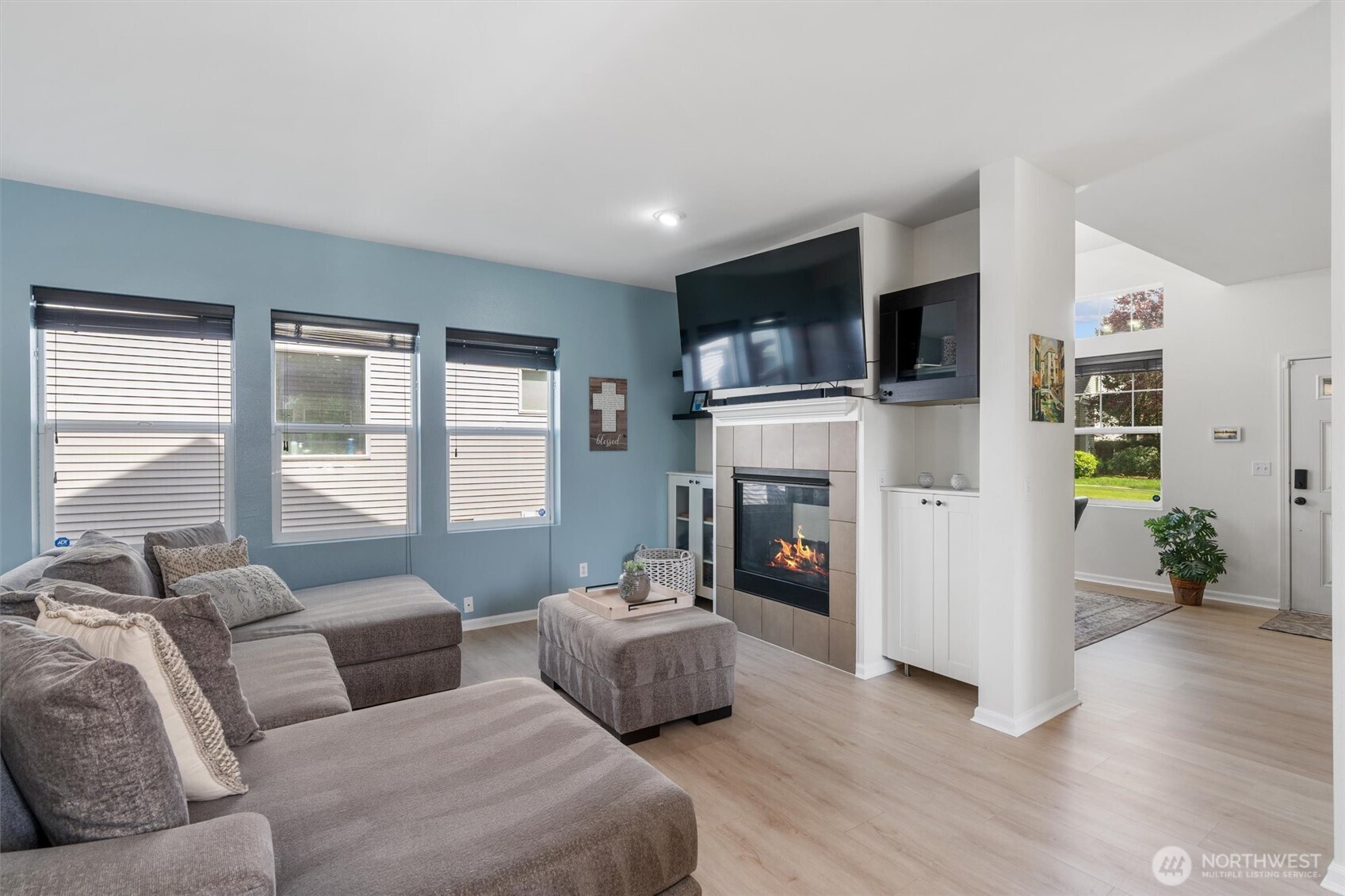 2619 84th Drive NE