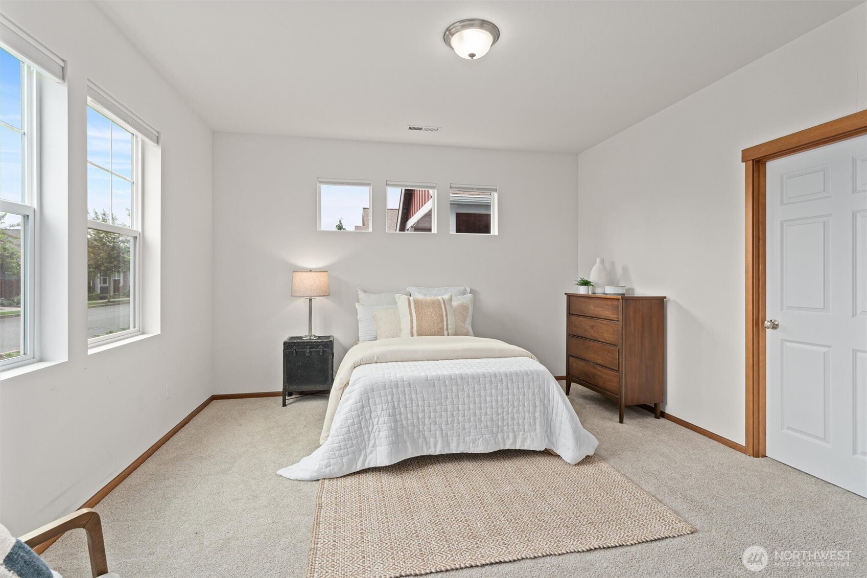 4843 Shelby Place