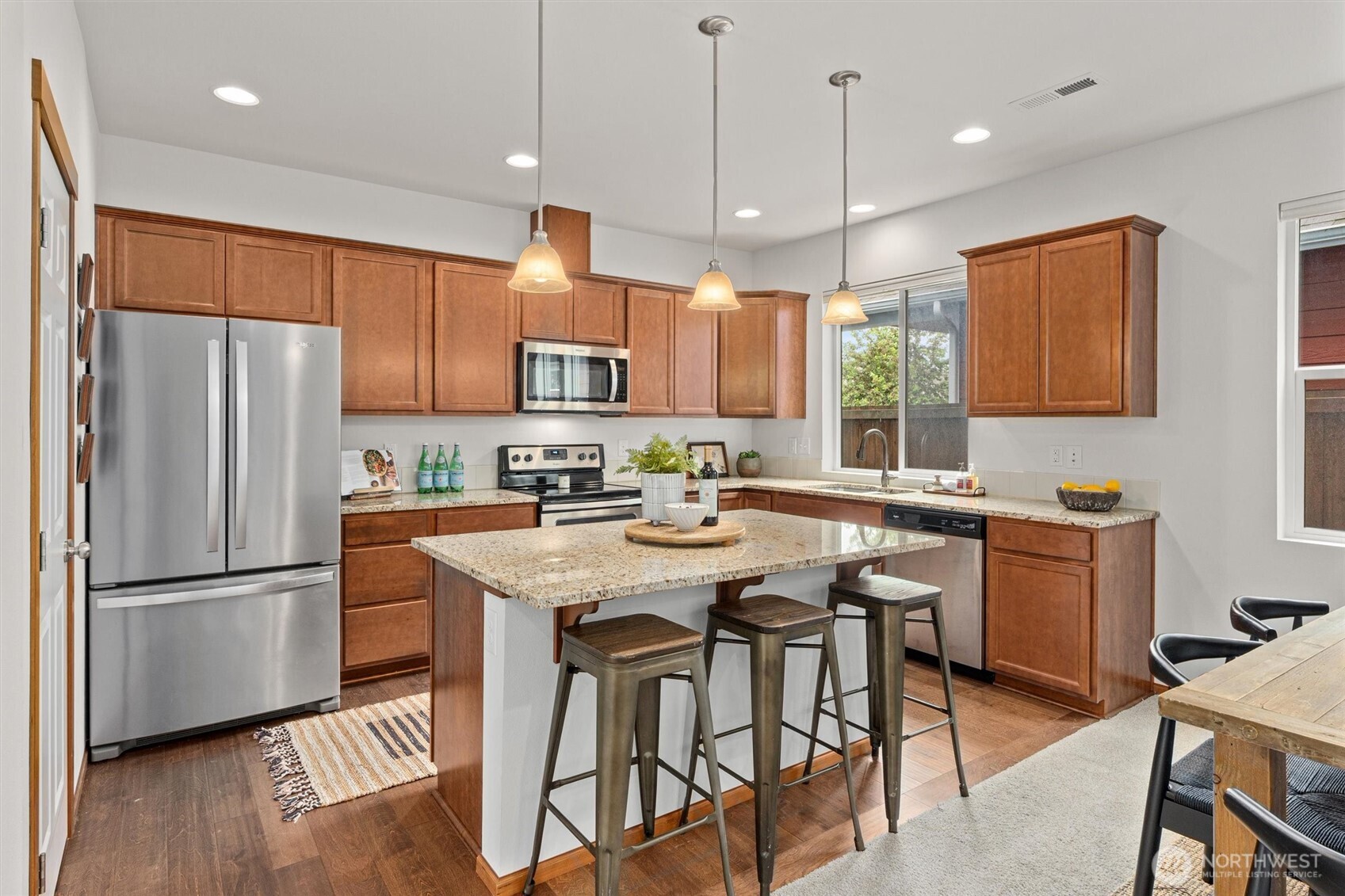 4843 Shelby Place