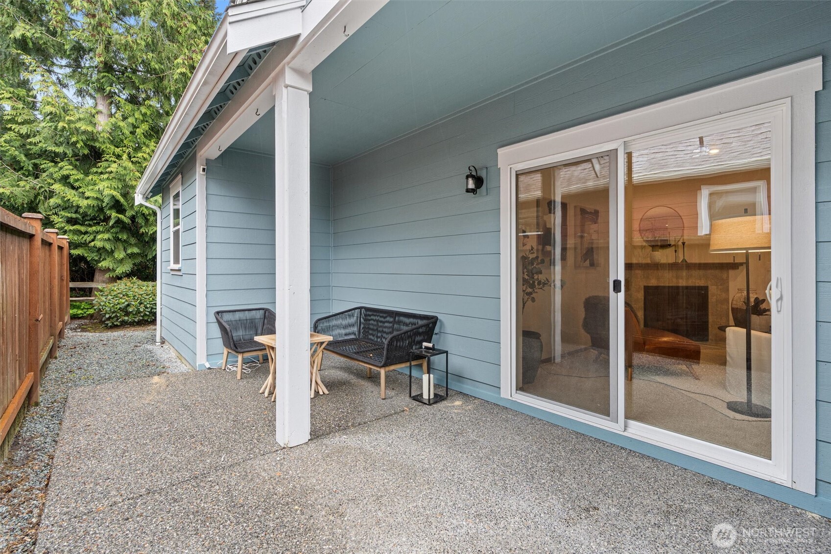 4843 Shelby Place