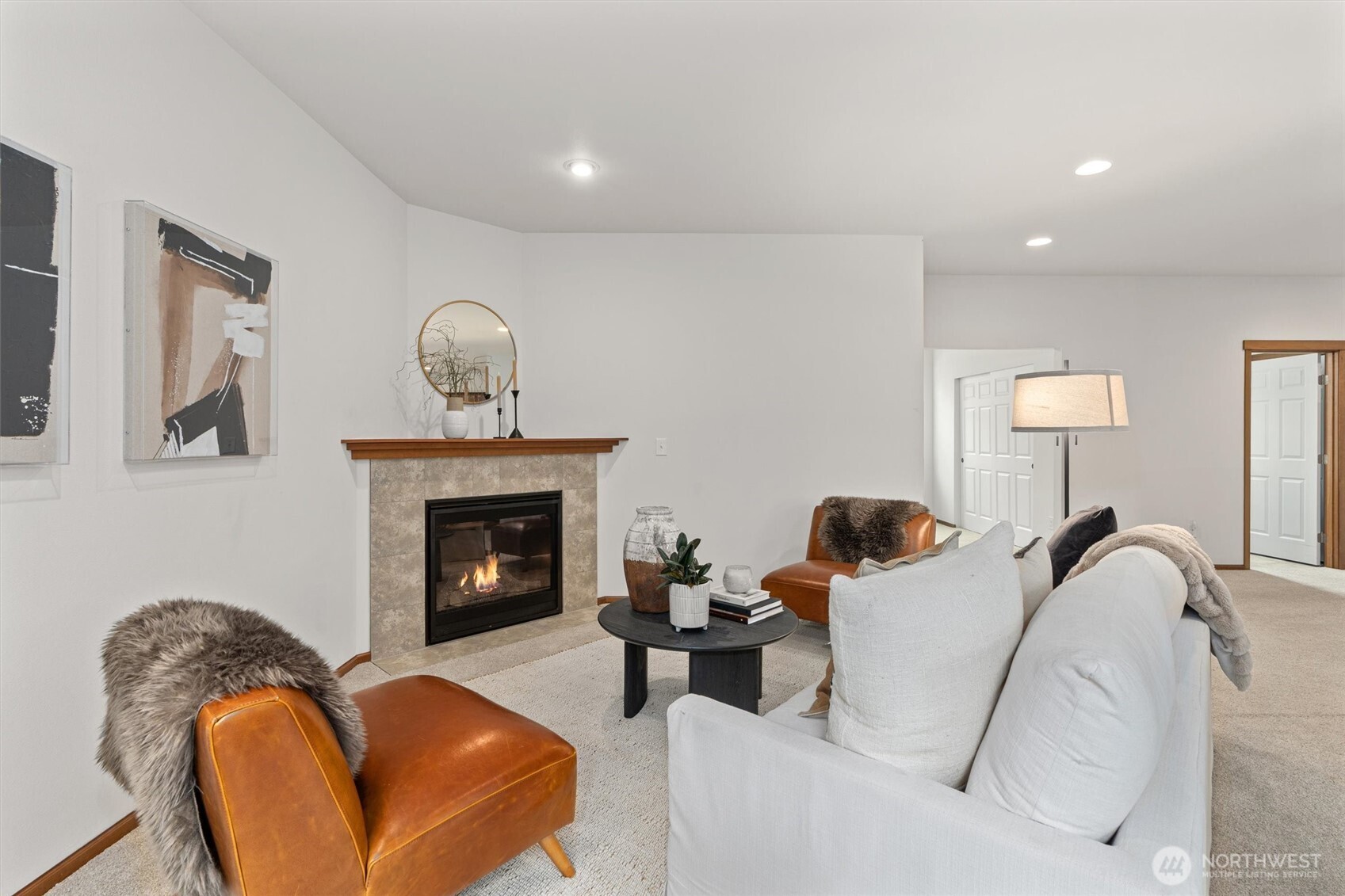 4843 Shelby Place