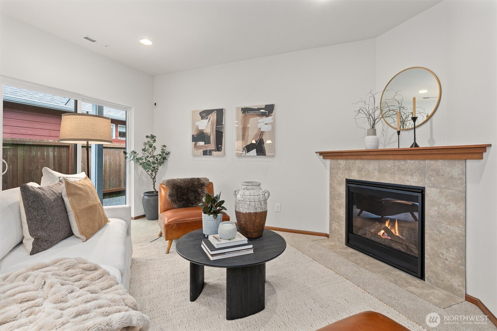 4843 Shelby Place