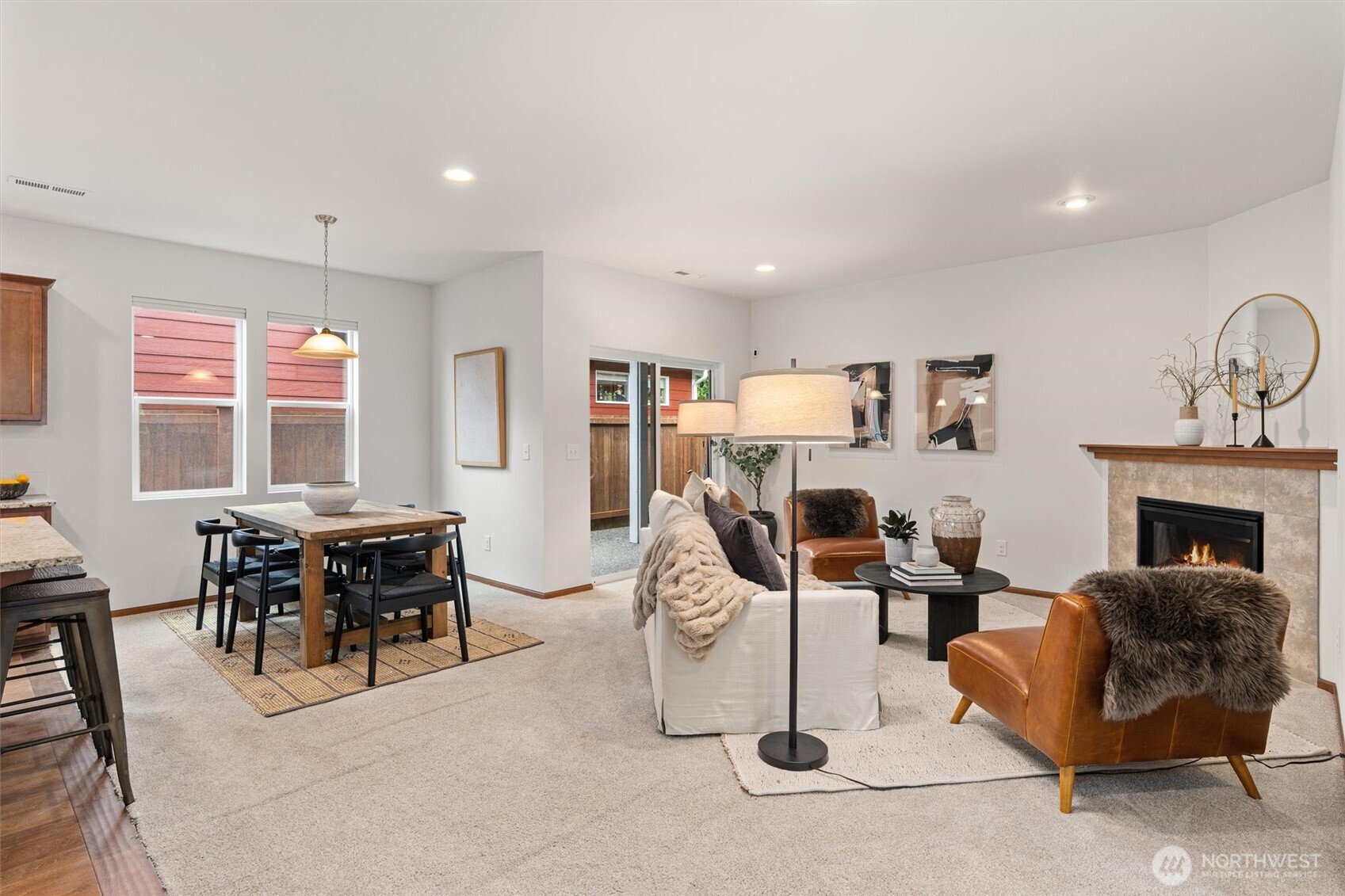 4843 Shelby Place