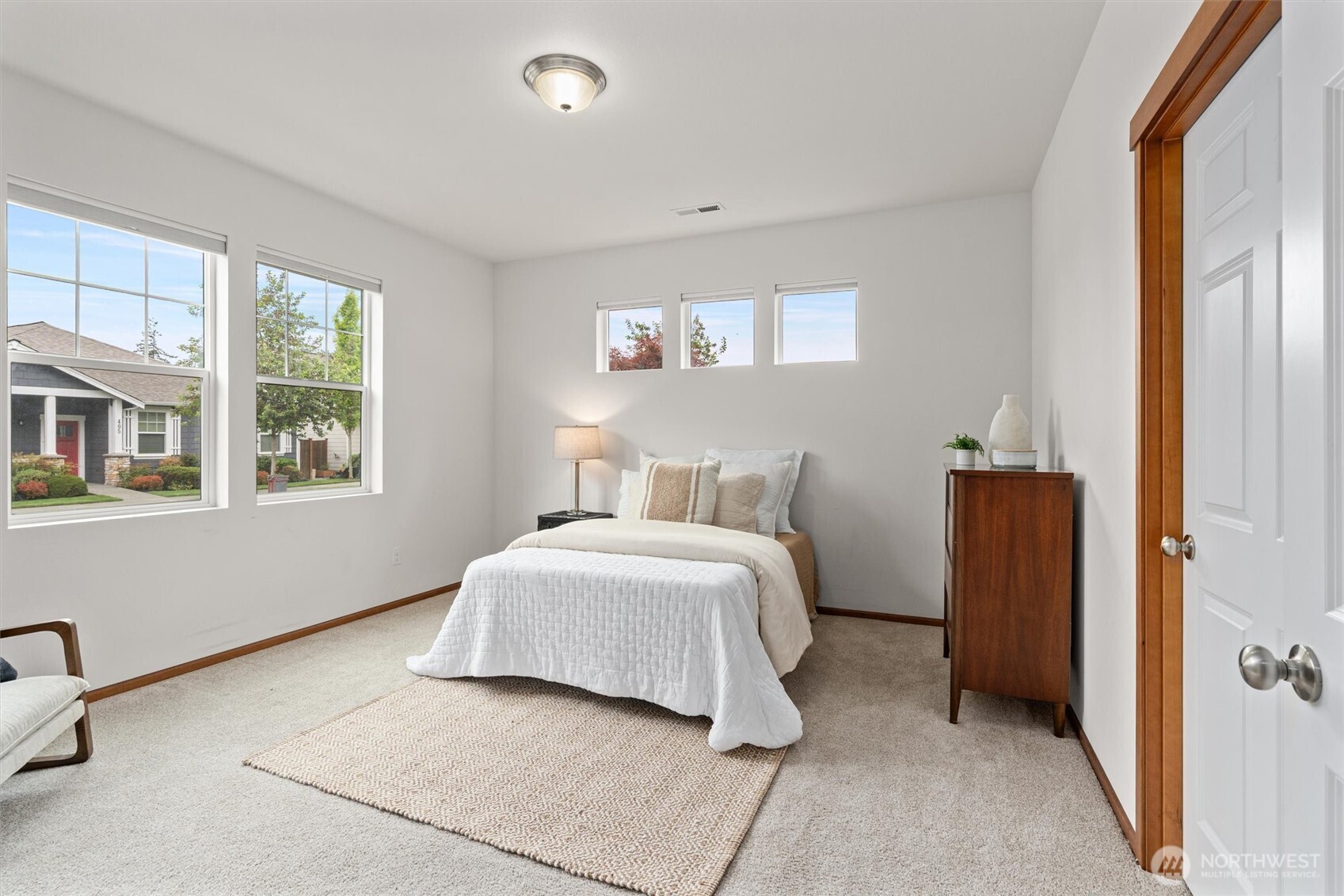 4843 Shelby Place