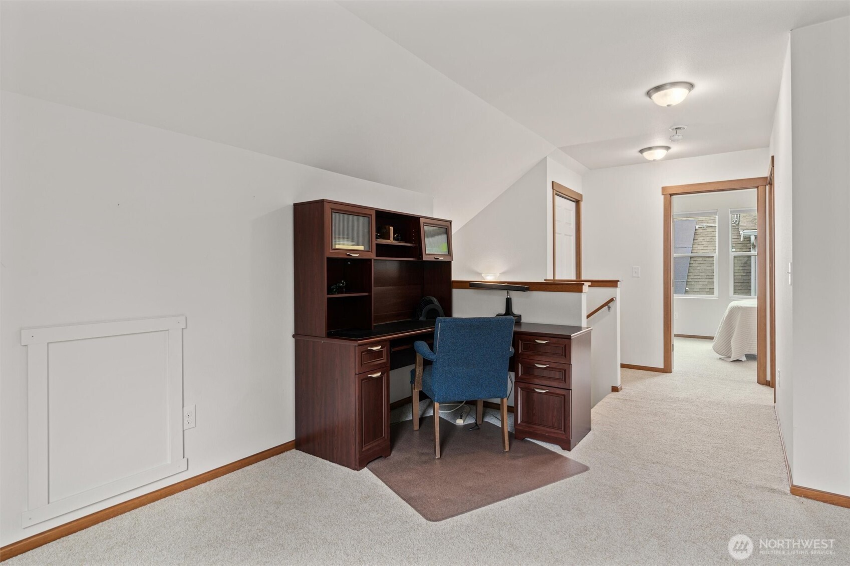 4843 Shelby Place